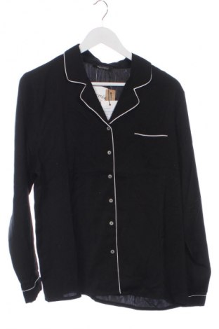 Pyžamo  Anna Field, Velikost L, Barva Černá, Cena  939,00 Kč