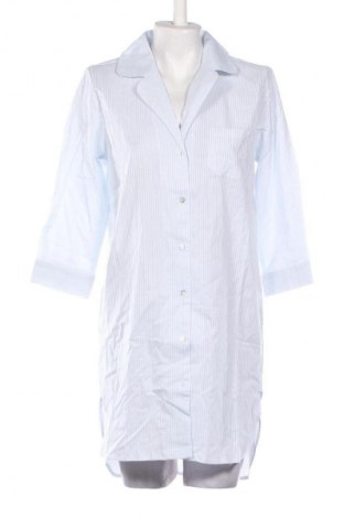 Пижама Anna Field, Размер S, Цвят Многоцветен, Цена 22,49 €