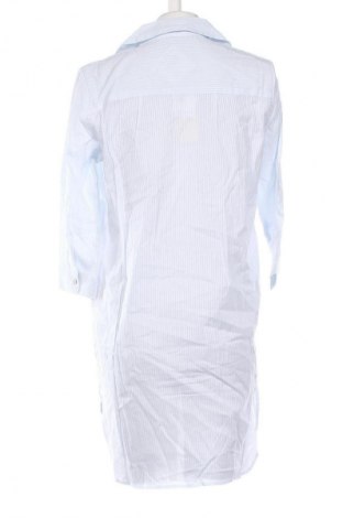 Пижама Anna Field, Размер S, Цвят Многоцветен, Цена 22,49 €