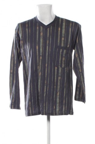 Pyjama BIP-BIP, Größe L, Farbe Mehrfarbig, Preis € 62,99