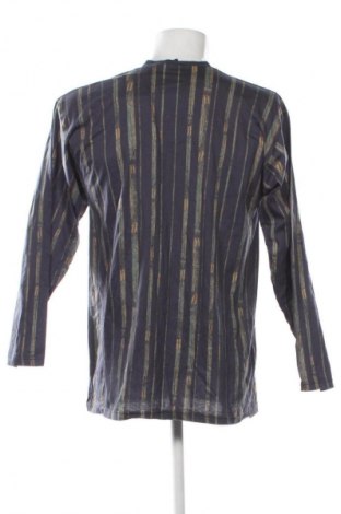 Pyjama BIP-BIP, Größe L, Farbe Mehrfarbig, Preis € 62,99