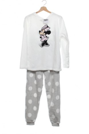 Пижама Disney, Размер S, Цвят Многоцветен, Цена 32,21 €
