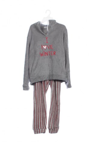 Pyžamo Donna, Veľkosť S, Farba Viacfarebná, Cena  30,95 €