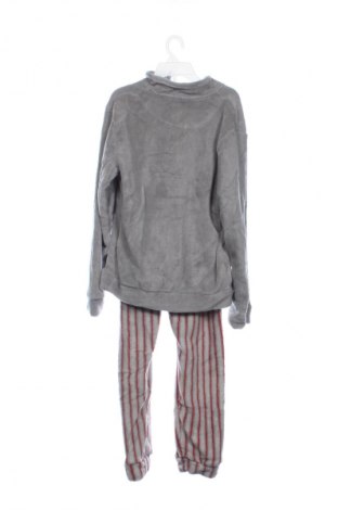 Pyžamo Donna, Veľkosť S, Farba Viacfarebná, Cena  30,95 €