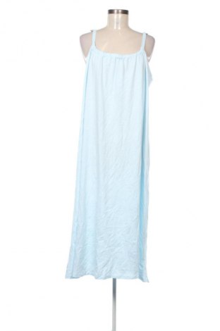 Πιτζάμες Ed.it.ed, Μέγεθος XL, Χρώμα Μπλέ, Τιμή 24,99 €