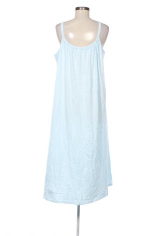 Πιτζάμες Ed.it.ed, Μέγεθος XL, Χρώμα Μπλέ, Τιμή 24,99 €