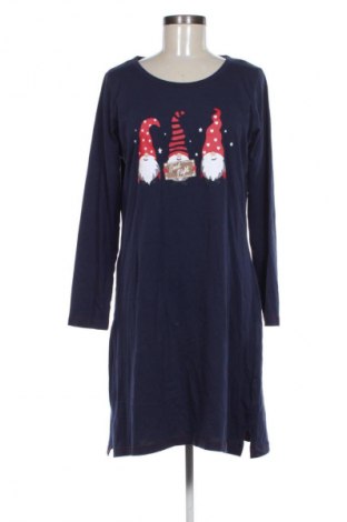 Pyžamo  Elle Nor, Velikost M, Barva Vícebarevné, Cena  629,00 Kč