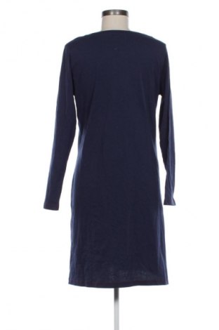 Pyžamo  Elle Nor, Velikost M, Barva Vícebarevné, Cena  629,00 Kč