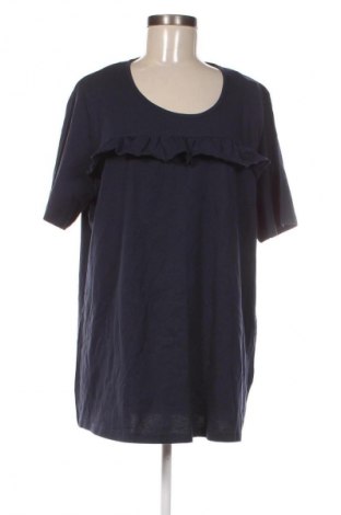 Pyžamo Esmara, Veľkosť 3XL, Farba Modrá, Cena  37,95 €