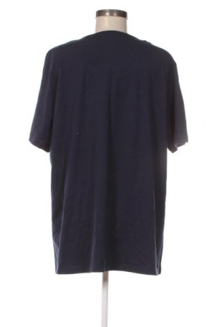 Pyžamo Esmara, Veľkosť 3XL, Farba Modrá, Cena  37,95 €