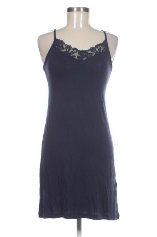 Pizsama Esmara, Méret S, Szín Kék, Ár 13 079 Ft