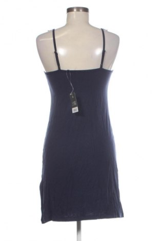 Pizsama Esmara, Méret S, Szín Kék, Ár 13 079 Ft