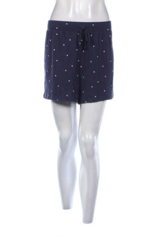 Pyžamo  F&F, Velikost L, Barva Vícebarevné, Cena  639,00 Kč