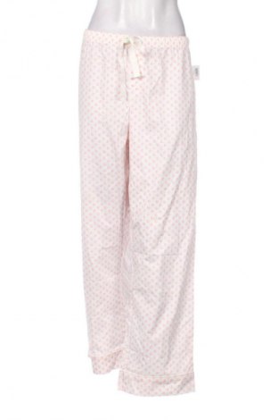 Pyžamo  Gap, Velikost L, Barva Vícebarevné, Cena  680,00 Kč