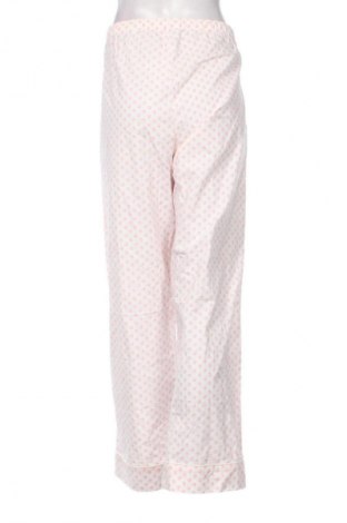 Pyžamo  Gap, Velikost L, Barva Vícebarevné, Cena  680,00 Kč