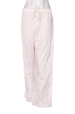 Пижама Gap, Размер M, Цвят Многоцветен, Цена 24,00 €