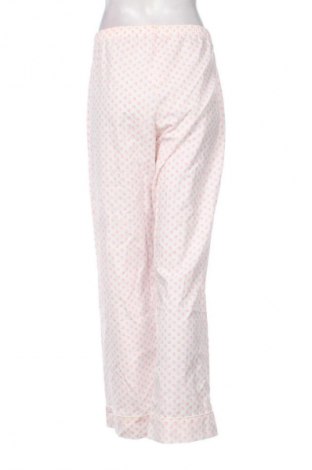 Пижама Gap, Размер M, Цвят Многоцветен, Цена 24,00 €