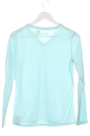 Pyžamo  Hanes, Velikost S, Barva Modrá, Cena  907,00 Kč