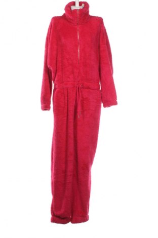 Пижама Hunkemoller, Размер XL, Цвят Розов, Цена 39,88 €