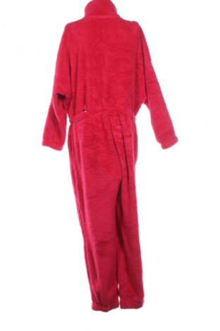 Пижама Hunkemoller, Размер XL, Цвят Розов, Цена 39,88 €