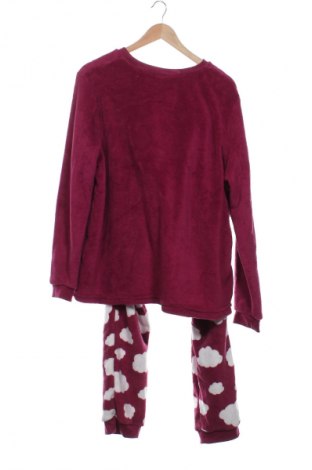 Πιτζάμες Janina, Μέγεθος XXL, Χρώμα Πολύχρωμο, Τιμή 37,99 €