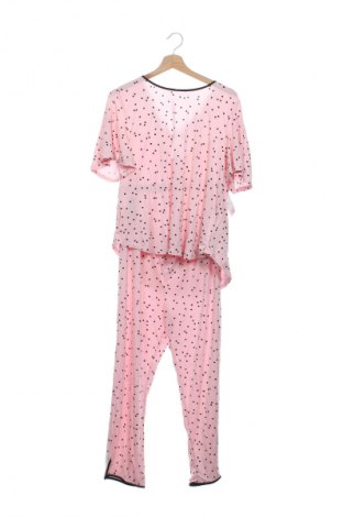 Πιτζάμες Kate Spade, Μέγεθος L, Χρώμα Πολύχρωμο, Τιμή 78,00 €