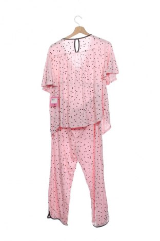 Πιτζάμες Kate Spade, Μέγεθος L, Χρώμα Πολύχρωμο, Τιμή 78,00 €