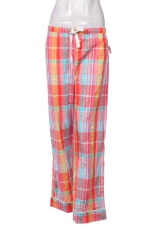 Пижама Love, Размер M, Цвят Многоцветен, Цена 25,73 €