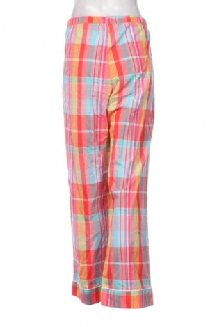 Пижама Love, Размер M, Цвят Многоцветен, Цена 25,73 €