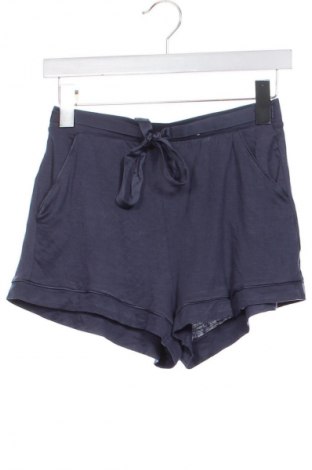 Pyžamo Love To Lounge, Veľkosť XS, Farba Sivá, Cena  26,95 €