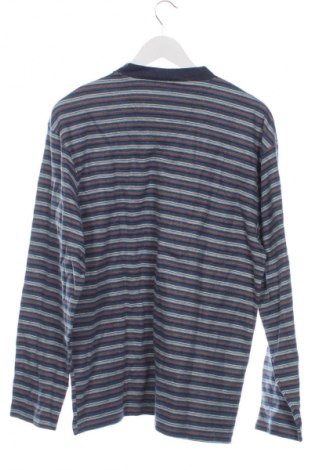 Pyjama Oviesse, Größe XXL, Farbe Mehrfarbig, Preis € 23,99