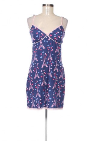 Pyjama Peter Alexander, Größe M, Farbe Mehrfarbig, Preis 29,99 €