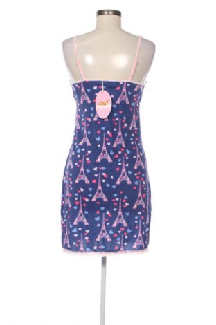 Pyjama Peter Alexander, Größe M, Farbe Mehrfarbig, Preis 29,99 €