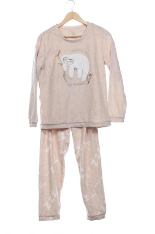 Pizsama Primark, Méret M, Szín Sokszínű, Ár 10 849 Ft