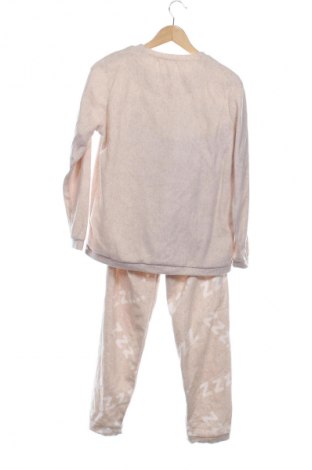 Pizsama Primark, Méret M, Szín Sokszínű, Ár 10 849 Ft