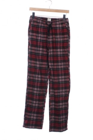 Πιτζάμες Schiesser, Μέγεθος S, Χρώμα Πολύχρωμο, Τιμή 31,99 €