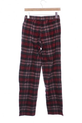 Πιτζάμες Schiesser, Μέγεθος S, Χρώμα Πολύχρωμο, Τιμή 31,99 €