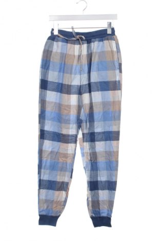 Pyžamo Target, Veľkosť XS, Farba Viacfarebná, Cena  22,95 €