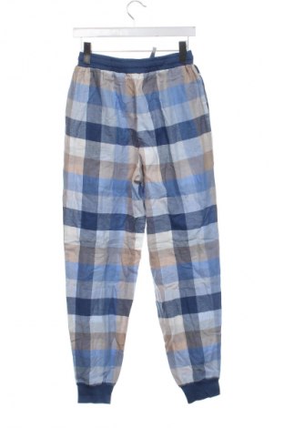 Pyžamo Target, Veľkosť XS, Farba Viacfarebná, Cena  22,95 €