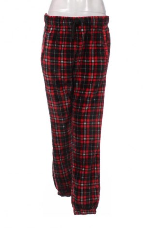 Пижама Tezenis, Размер M, Цвят Многоцветен, Цена 19,94 €