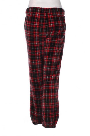 Пижама Tezenis, Размер M, Цвят Многоцветен, Цена 19,94 €