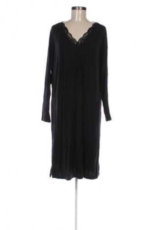 Pyžamo  Triumph, Velikost XL, Barva Černá, Cena  1 899,00 Kč