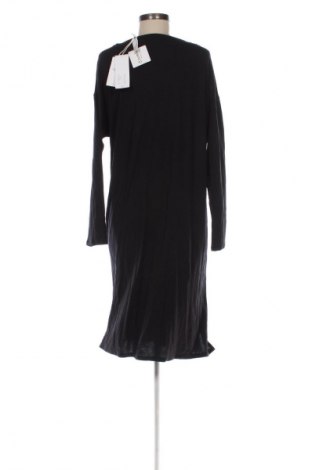 Pyžamo  Triumph, Velikost XL, Barva Černá, Cena  1 899,00 Kč