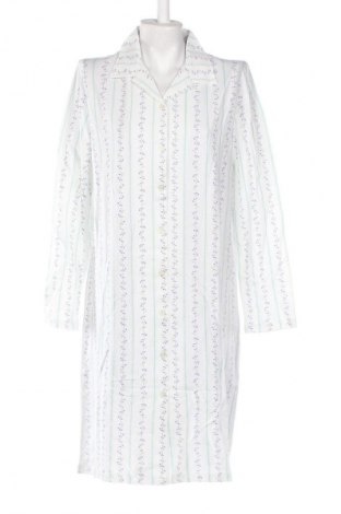 Пижама Triumph, Размер L, Цвят Бял, Цена 63,00 €