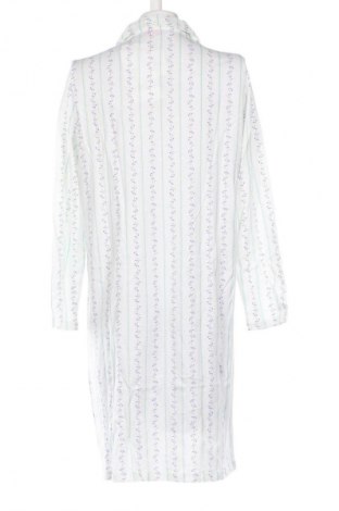 Пижама Triumph, Размер L, Цвят Бял, Цена 63,00 €