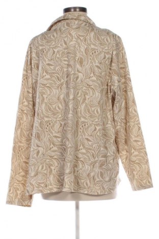 Πιτζάμες Ulla Popken, Μέγεθος XXL, Χρώμα Πολύχρωμο, Τιμή 30,99 €