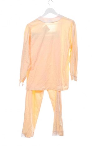 Пижама Unbranded, Размер M, Цвят Бежов, Цена 32,00 €