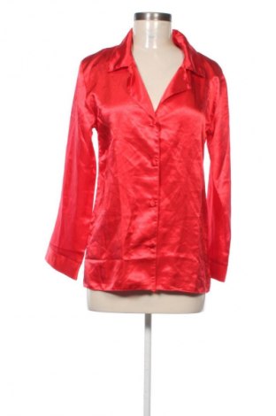 Пижама Unbranded, Размер S, Цвят Червен, Цена 27,99 €