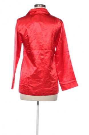 Пижама Unbranded, Размер S, Цвят Червен, Цена 27,99 €