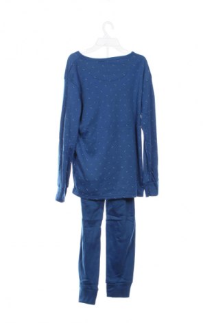 Pyjama Unbranded, Größe S, Farbe Mehrfarbig, Preis € 19,99